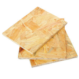 Magic Canada外墻板 建筑外立面裝飾的創(chuàng)新選擇