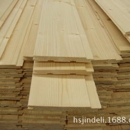 金得利裝飾板材加盟 外墻板行業(yè)的優(yōu)質(zhì)創(chuàng)業(yè)選擇