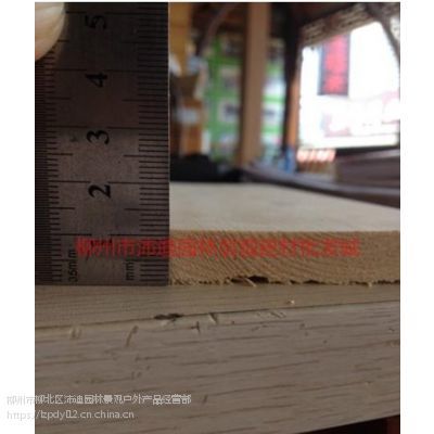 柳州桑拿板與室內(nèi)實(shí)木扣板 環(huán)保吊頂?shù)睦硐脒x擇