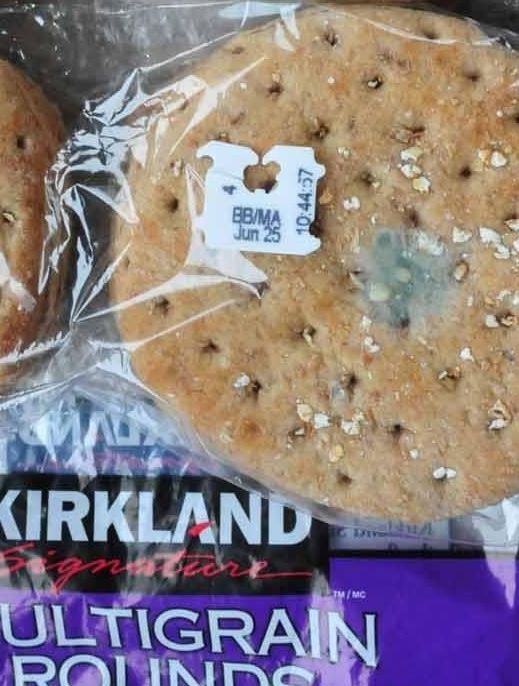 超市食品安全警報 從Superstore儲藏亂象到Costco發霉產品，加拿大食品安全問題亟待關注