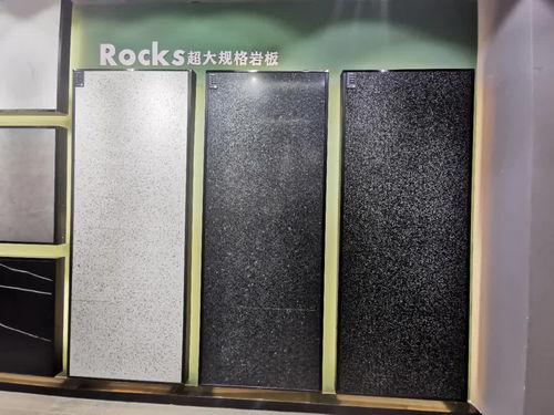 寶達集團張剛 巖板是現代仿古升級版，其進化應遵從市場邏輯，推動免漆扣板發展